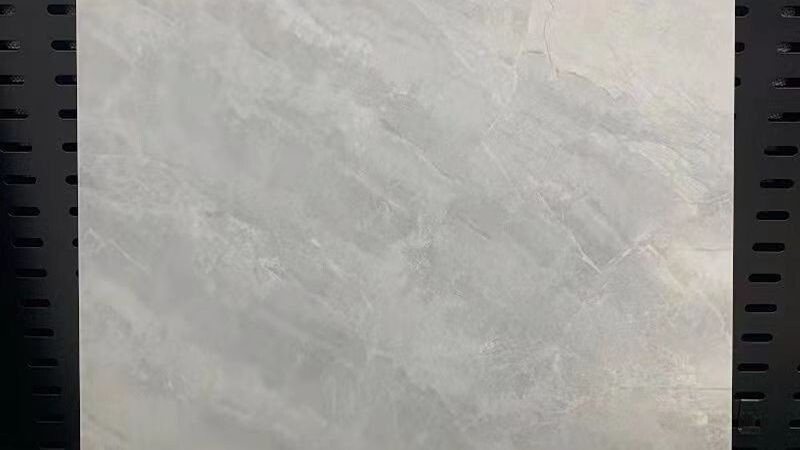 一袋瓷砖胶能贴多少平方墙砖？揭秘施工效率与用量计算