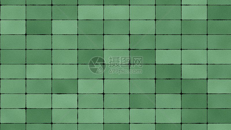 通体大理石瓷砖：揭秘耐脏颜色背后的秘密**