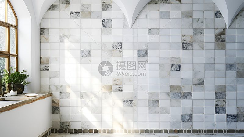 在加盟代理岩板电视背景墙时，选型逻辑尤为重要。以下是一些核心要点：