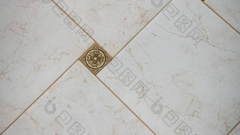 岩板与瓷砖：揭秘两者品牌优缺点的差异