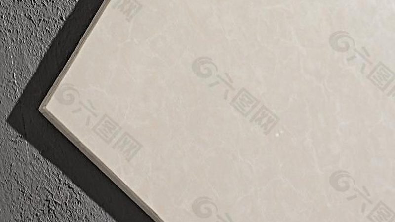 米2x1米8瓷砖：客厅地面的理想选择？**