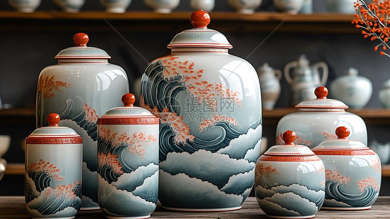 大板瓷砖铺贴裂痕背后的原因解析