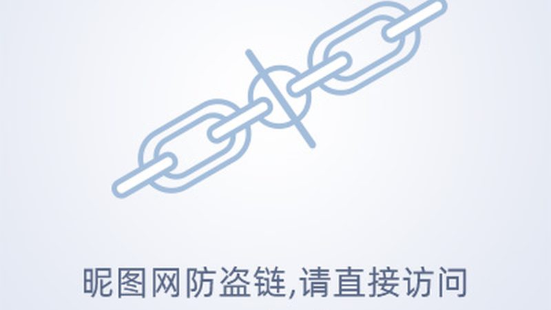 瓷砖批发合同范本定制：关键要素与注意事项