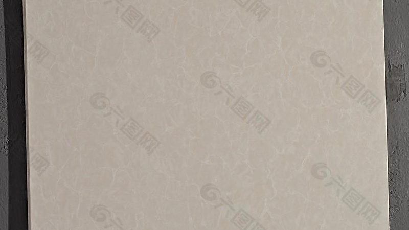 抛釉砖与通体砖：选购时如何分辨优劣？**