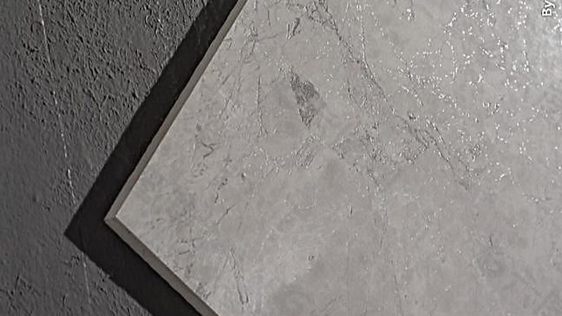 揭秘岩板洗手台盆：直供加工厂背后的秘密