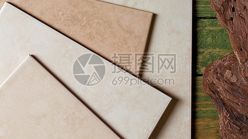 装修瓷砖，性价比高的品牌如何挑选？**