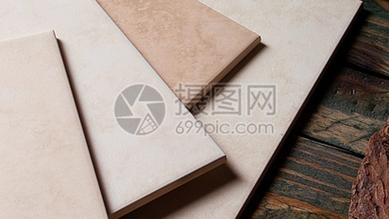 亮面砖比通体大理石瓷砖更耐脏？这个常识该翻篇了