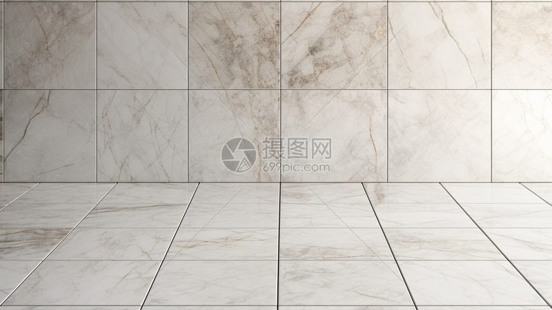 抛光砖选购攻略：如何在北京找到优质产品**
