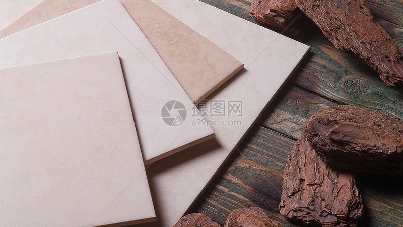 卫生间瓷砖规格300x600为何受欢迎？**