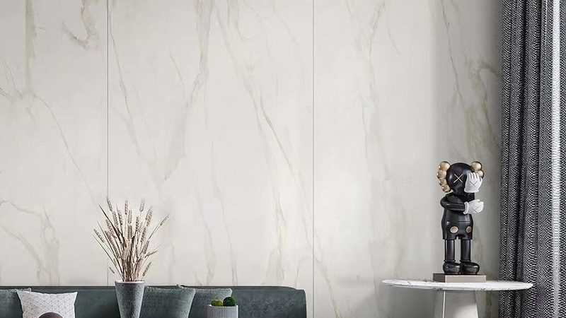 微晶石代理合作，如何搭建稳固的合作桥梁**
