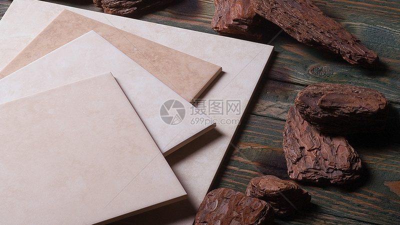 通体大理石墙砖：揭秘其独特魅力与选购要点**