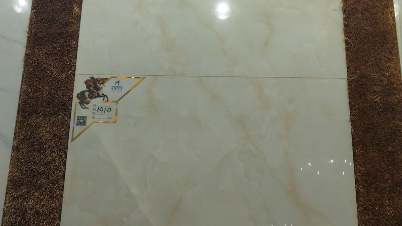 上海瓷砖阳角收口，如何做到美观与实用并存？**