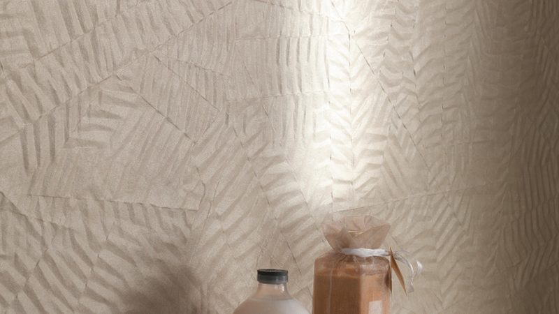 瓷砖空鼓免拆修复方法