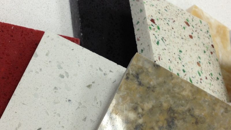 农村自建房瓷砖，规格尺寸全解析