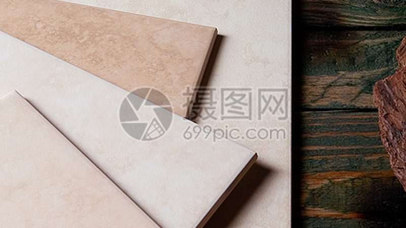 x800瓷砖客厅地砖铺装攻略：美观与实用的完美结合