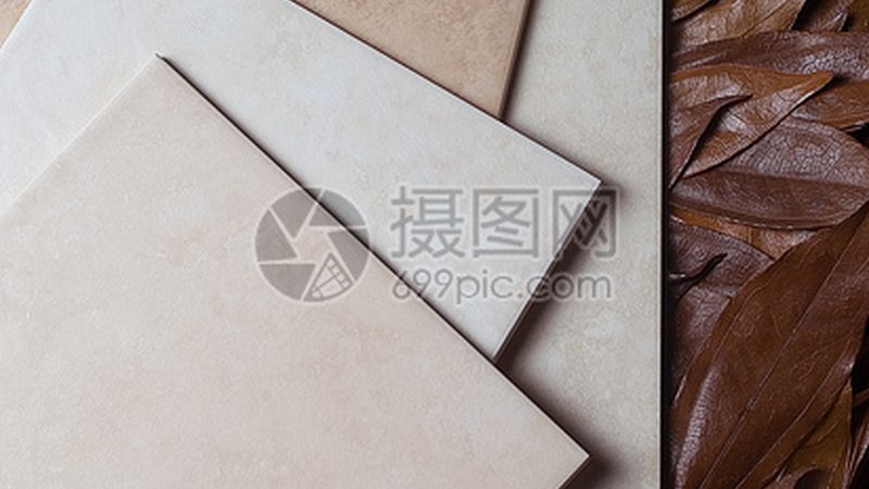 微晶石背景墙安装师傅哪里找