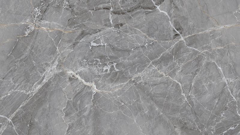 大理石瓷砖价格揭秘：一平方多少钱的背后**