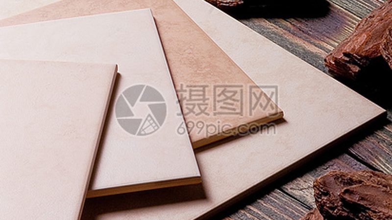 瓷砖批发商线上线下价格差异背后的真相