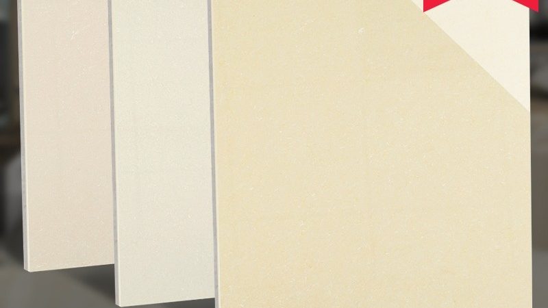 岩板洗手台盆定制，如何打造个性化空间美学？**