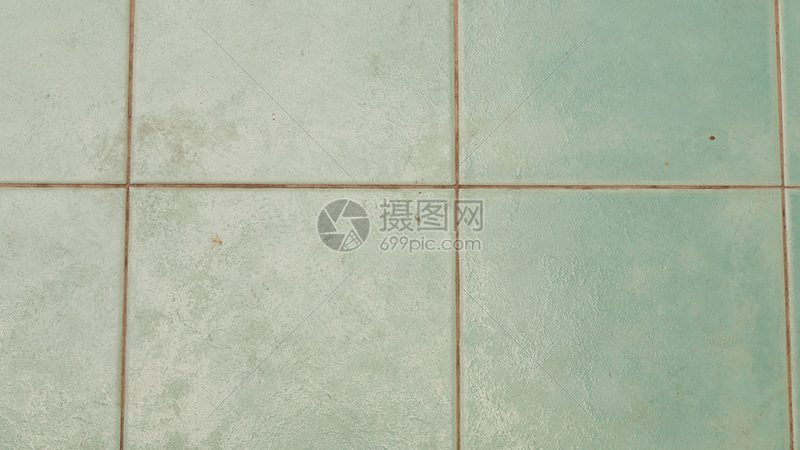 成都瓷砖直发物流，费用构成及计算方式揭秘