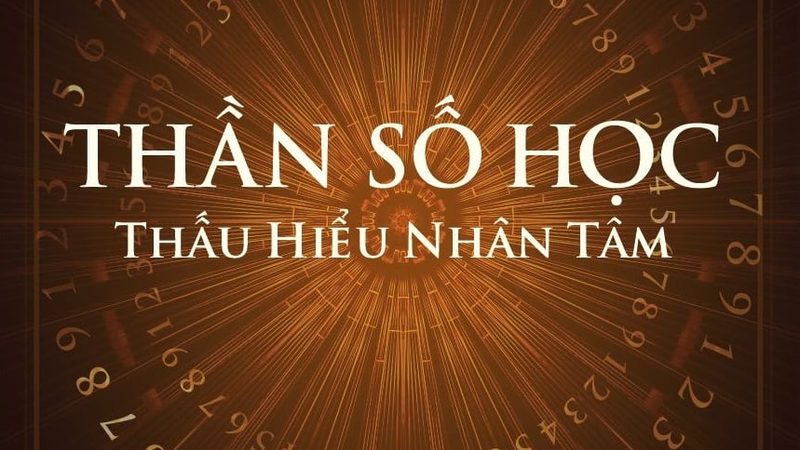 水磨石砖地面与环氧地坪：两种材料的性能对比解析